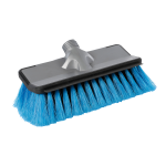 Bi-Level, idrospazzola di ricambio, innesto a ghiera