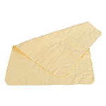 Speed-Dry, panno scamosciato sintetico