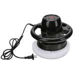 Polisher professionale - 220V