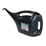 Tanica area di servizio - 8,5 L