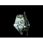 MIRAGLIO 40/125 Serratura Porta Posteriore Destra Fiat 131 berlina - special