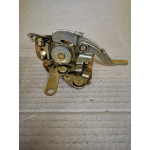 Serratura Porta Ant. Destra Fiat Da 50 NC a 90 NC 1°S OM Da 50 a N 100 40/129