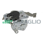 MIRAGLIO 40/135B Serratura sportello