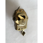 Serratura Posteriore Sinistra Ritmo Tutti i Tipi Fino Al 1983 Miraglio 40/142b