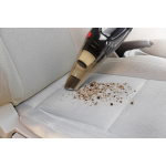 Energy, aspirapolvere - 12V - 100W