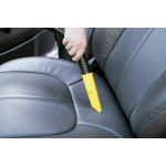 Bidone aspirapolvere - 12V - 160W