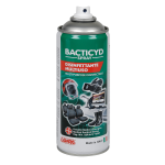 Bacticyd spray, disinfettante tessuti - 400 ml