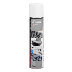 Aria compressa - 300 ml