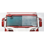 Frost-Off, deghiacciante 2 in 1 - 500 ml