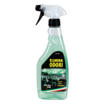 Gran Pree, elimina odori - 500 ml
