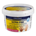 Croldino, pasta lavamani ultra fine - 500 ml