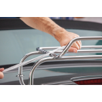 Quixx, kit rinnova metalli