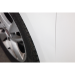 Quixx, kit riparazione ammaccature