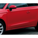 Ventosa a trazione per carrozzeria - Ø 11,8 cm