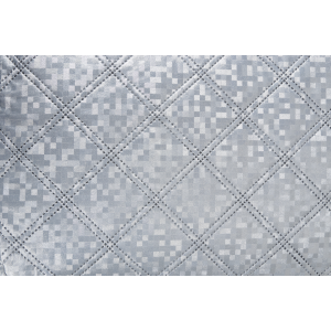 4 Stagioni, copertura magnetica per parabrezza e specchietti laterali