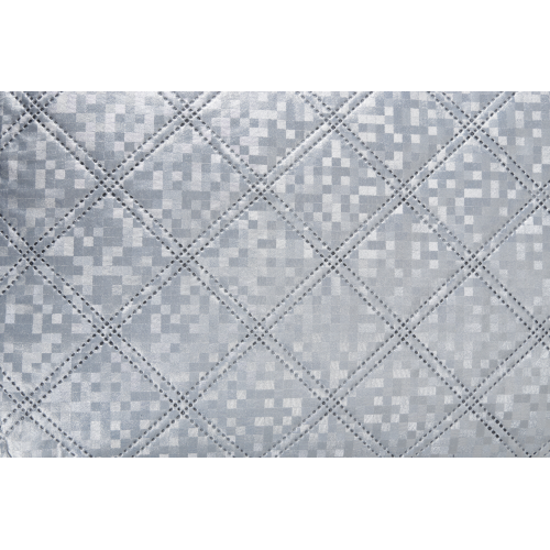 4 Stagioni, copertura magnetica per parabrezza e specchietti laterali