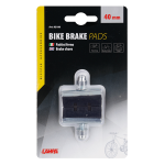 Pattini freno - 40 mm