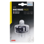 Pattini freno - 50 mm