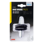 Pattini freno - 50 mm