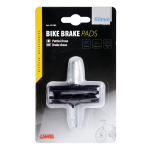 Pattini freno - 60 mm