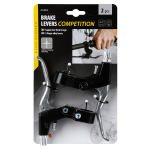 Brake Levers Competition, coppia leve freni in lega