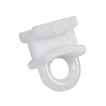 Scorrevoli per binari - G-3 - 500 pz