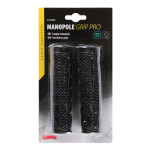Manopole Grip-Pro