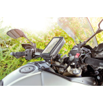 Wallet Plus, custodia porta telefono con portafoglio