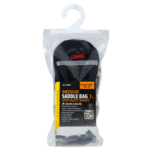 BORSA BORSELLO SOTTOSELLA IMPERMEABILE PER BICI BICICLETTA MTB IMPERMEABILE