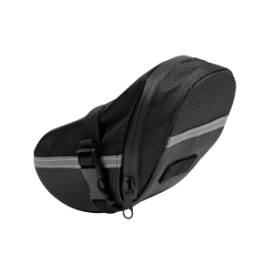 BORSA BORSELLO SOTTOSELLA IMPERMEABILE PER BICI BICICLETTA MTB IMPERMEABILE