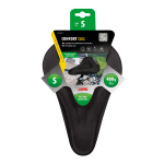 Coprisella Confort-Gel 400 g - Small