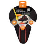 Coprisella Confort-Gel 500 g - Medium Ultra-Gel