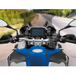 Drink-Holder, porta bevande da manubrio