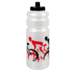 Easy Grip, borraccia 800 ml