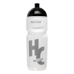 Hot & Cold, borraccia termica 500 ml