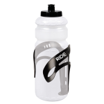 Ride, portaborraccia in alluminio