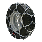 Catene da neve Cargo-Plus Professional - 53
