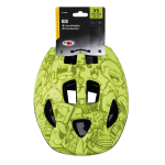 Kid, casco ciclo bimbo - XS - 46/53