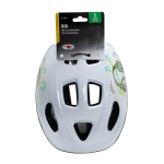 Kid, casco ciclo bimbo - S - 52/56