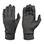 W-Touch, sottoguanti invernali - XS / S