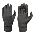 W-Touch, sottoguanti invernali - XL / XXL