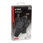W-Touch, sottoguanti invernali - 3XL / 4XL