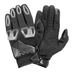 Tough, guanti off-road - S