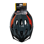 Challenge 2, casco ciclo - M - 54-58