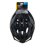 Challenge 2, casco ciclo - L - 59-62