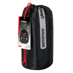 Lyviatan, giacca antipioggia - XL