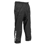 Lyviatan, pantaloni antipioggia - L