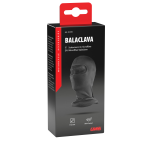 Mask Comfort-Tech, sottocasco in tessuto tecnico