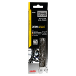 Catena ciclo 1/2"x3/32" - 116 maglie
