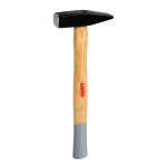 Martello 0,5 kg